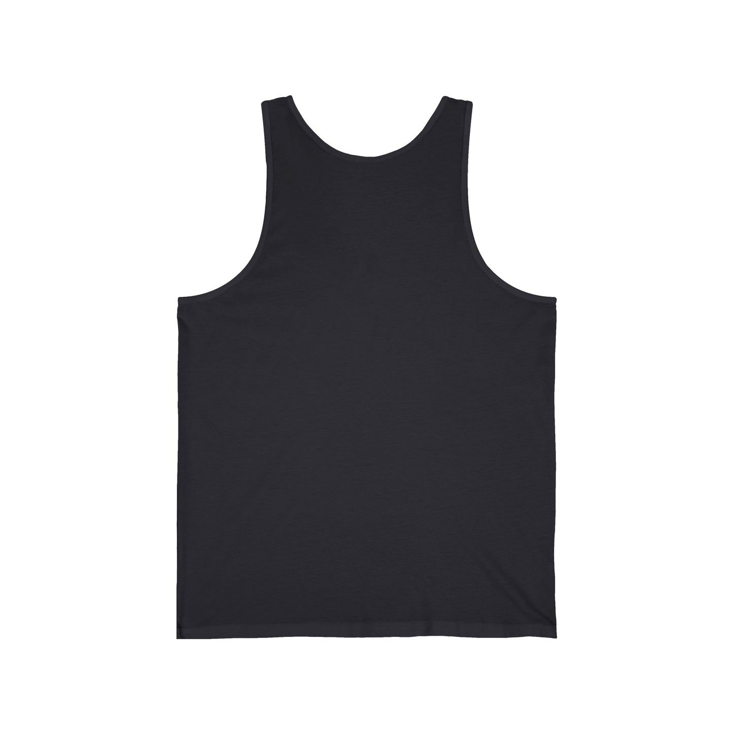 Unisex Tank - Harris / Walz 2024