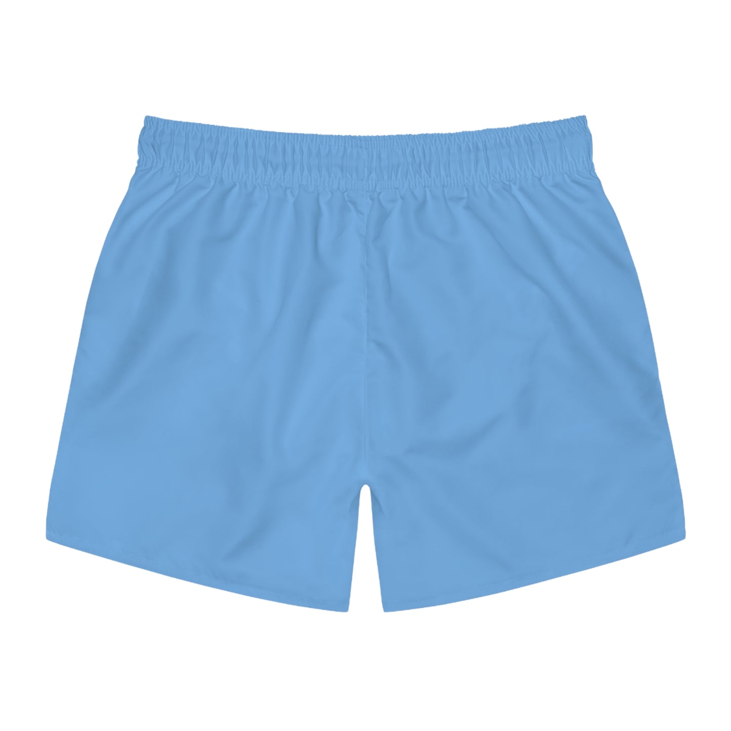 Swim Trunks (AOP)