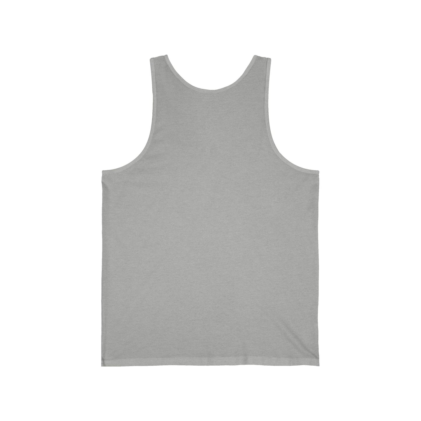 Unisex Tank - Harris / Walz 2024