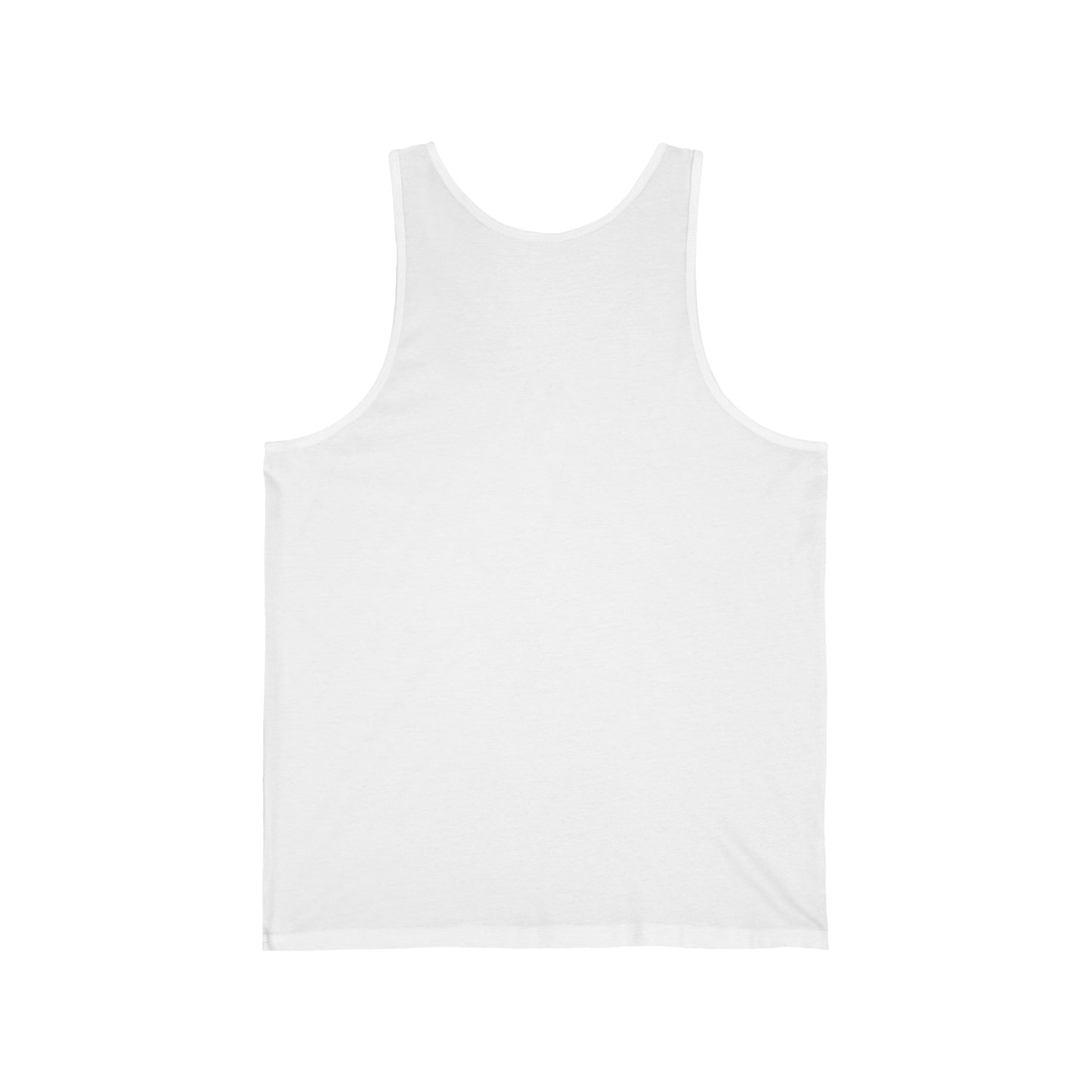 Unisex Tank - Harris / Walz 2024