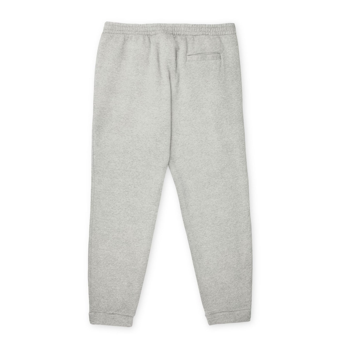 Adidas Unisex Joggers - Protect The Puss - Sustainable Materials