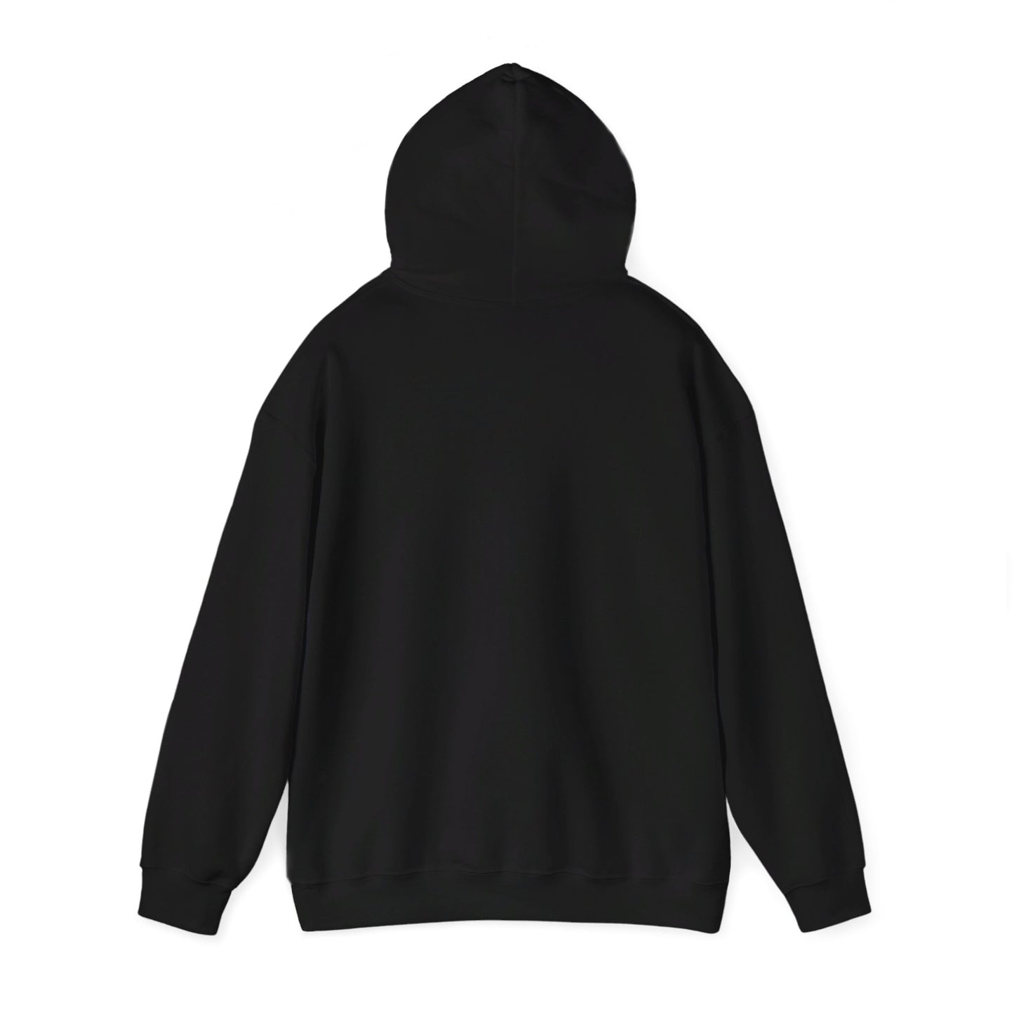 Unisex Hoodie - Harris / Walz 2024