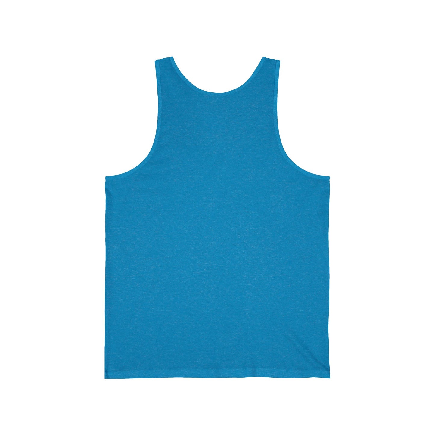 Unisex Tank - Harris / Walz 2024