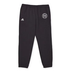 Adidas Unisex Joggers - Protect The Puss - Sustainable Materials